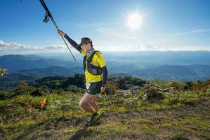 BIB: 
                            <button type="button" onclick="openModal(19010332)" class="btn btn-primary btn-sm float-right btn-popup" data-toggle="modal" data-target=".modal-high-quality">
                        <i class="fas fa-shopping-cart"></i> Add to Cart
                    </button>
                                            <button type="button" onclick="isThisMe(19010332, true)" class="btn btn-success btn-sm float-right btn-popup btn-isme hidden" data-toggle="tooltip" data-placement="bottom" title="นี่คือรูปของคุณใช่ไหม คลิกที่นี่เพื่อเอาเข้าอัลบั้ม">
                        <i class="fas fa-plus"></i> Add to album
                    </button>
                    <button type="button" onclick="isThisMe(19010332, false)" class="btn btn-warning btn-sm float-right btn-popup btn-isnotme hidden">
                        <i class="fas fa-ban"></i> Remove from album
                    </button>